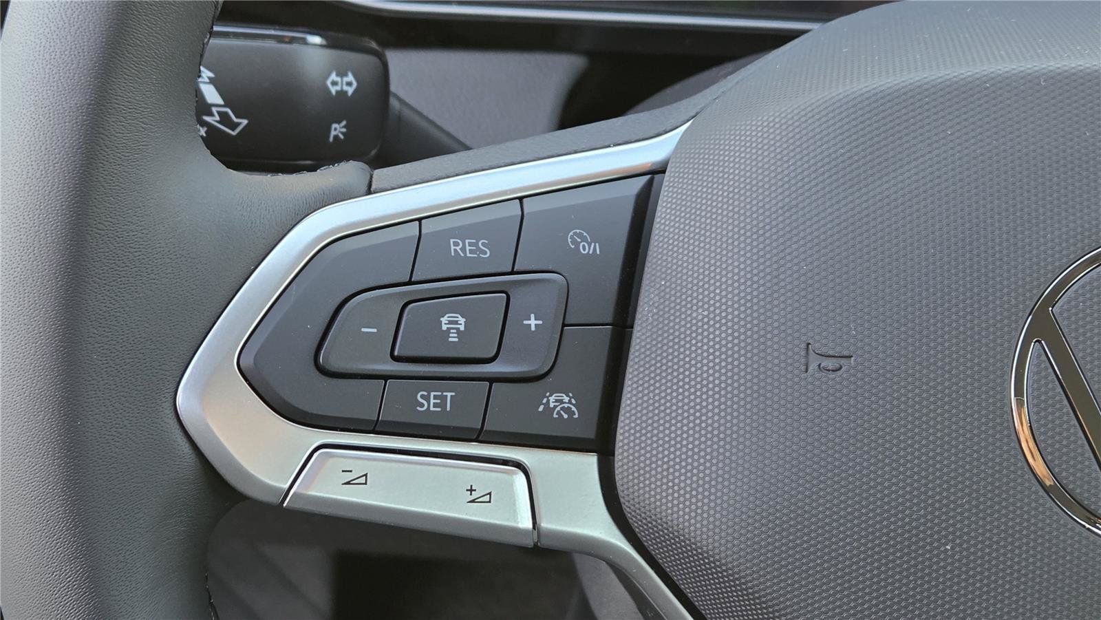 New 2027 Volkswagen Jetta S FWD image 16