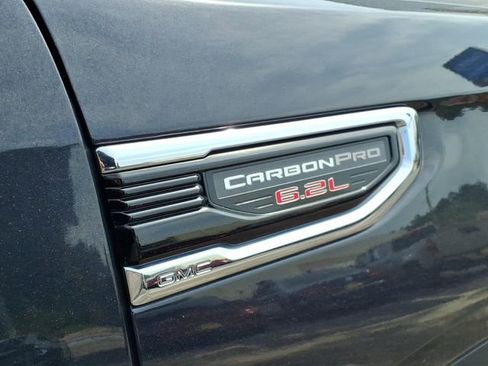 Used 2023 GMC Sierra 1500 Denali AWD/4WD image 14
