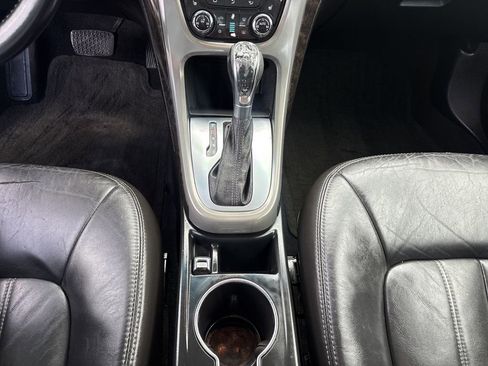Used 2013 Buick Verano Leather image 21