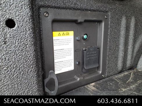 Used 2025 Ford F150 Raptor AWD/4WD image 6