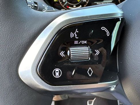 New 2024 Jaguar E-PACE R-Dynamic SE image 28