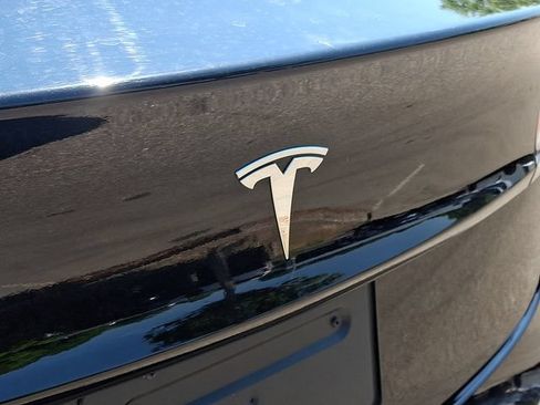 Used 2023 Tesla Model 3 Standard Range RWD image 32