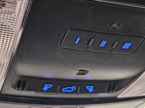 New 2026 Dodge Durango GT image 35