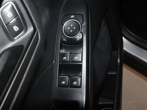 Used 2024 Ford Escape Active AWD/4WD image 6
