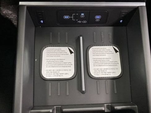 New 2026 Hyundai Santa Fe XRT image 26