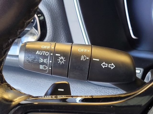 Used 2025 Honda Pilot Touring image 32