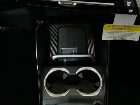 New 2026 BMW X1 xDrive28i w/ Technology Package image 13