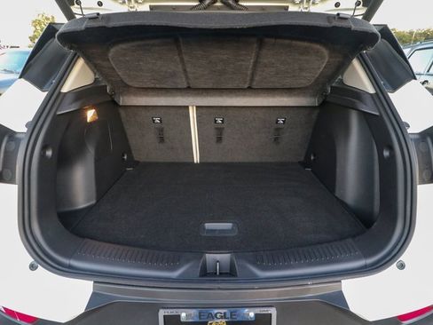 Used 2022 Buick Encore GX Select image 27