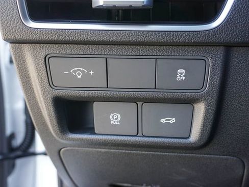 New 2026 Hyundai Sonata SEL FWD image 22