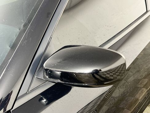 Used 2021 Dodge Charger R/T image 13