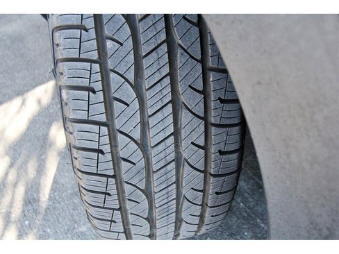 Certified 2023 Nissan Pathfinder Platinum image 29