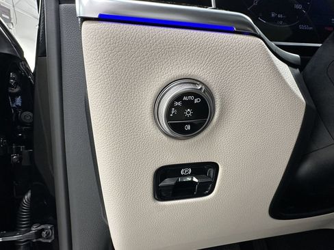 New 2026 Mercedes-Benz GLC 300 4MATIC image 34