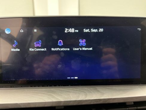 Used 2024 Kia Telluride EX X-Line image 66