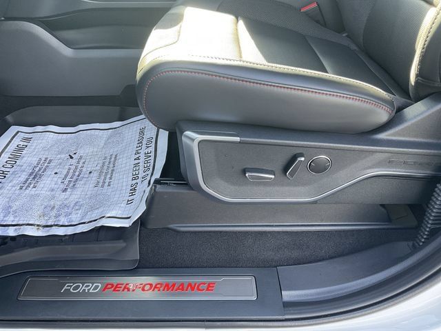 New 2026 Ford F150 Raptor AWD/4WD image 12