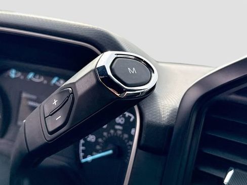 Certified 2023 Ford F150 XL w/ STX Appearance Package image 19