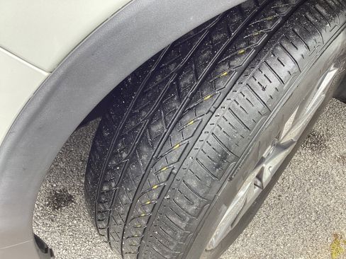 Used 2020 Honda Pilot EX-L image 10