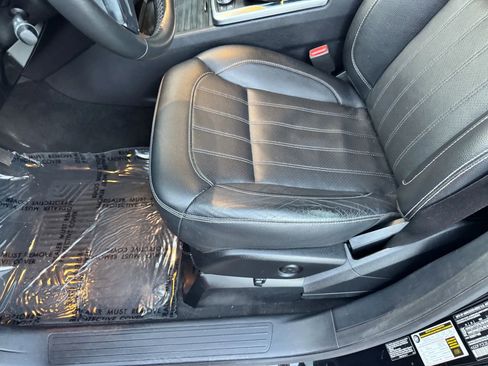 Used 2014 Mercedes-Benz GL 450 GL 450 4MATIC Sport Utility 4D image 13