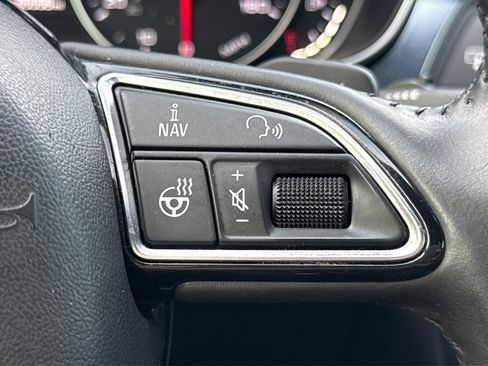 Used 2014 Audi A7 3.0T Prestige AWD/4WD image 37