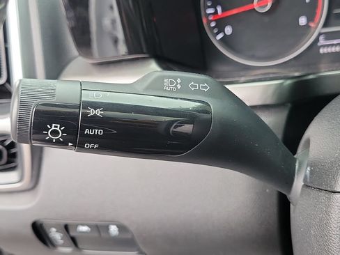 Used 2023 Kia Sorento S w/ Panoramic Sunroof Package FWD image 31