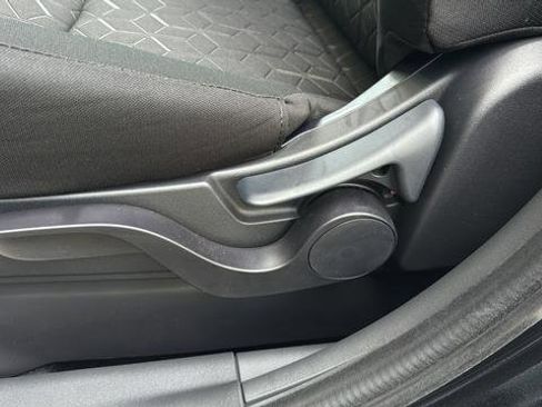 New 2026 Mitsubishi Outlander Sport AWD image 12