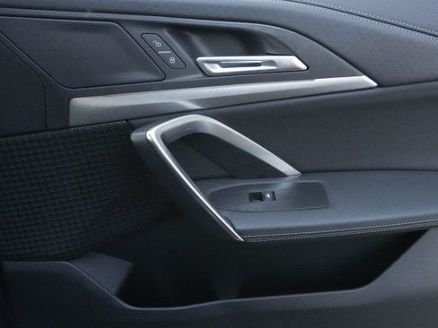 Used 2026 BMW X2 xDrive28i image 26