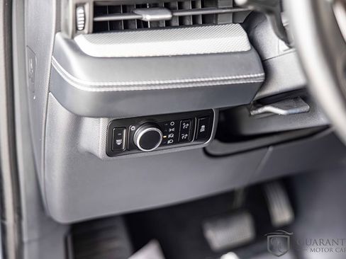 Used 2023 Ford Mustang Mach-E Select image 18