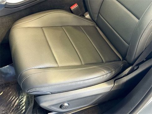 Certified 2024 Mercedes-Benz GLE 350 4MATIC image 20