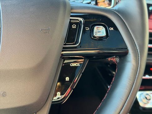 New 2026 Lincoln Corsair Grand Touring image 27