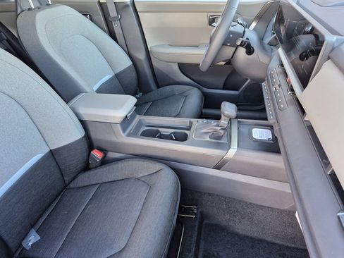 New 2027 Kia Seltos S AWD/4WD image 16