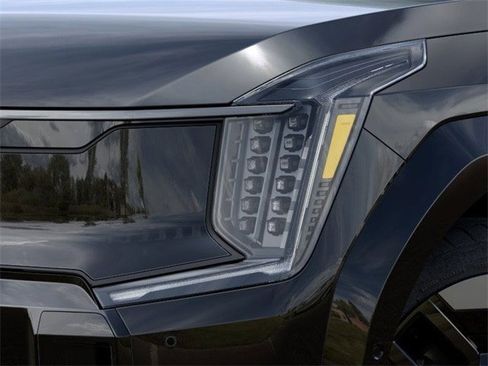 New 2026 Kia EV9 GT-Line image 10
