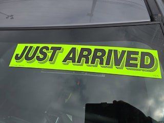 Used 2017 GMC Terrain SLE AWD/4WD image 24