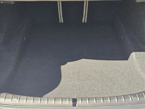 Used 2018 BMW 540i w/ M Sport Package image 6