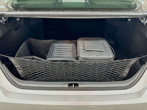 New 2026 Toyota Camry LE image 7