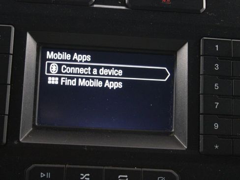 Used 2020 Ford F350 XL w/ STX Appearance Package image 28