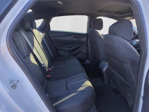 Used 2023 Honda Accord Sport image 14