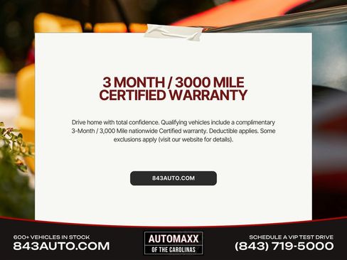 Used 2023 Subaru Ascent Touring AWD/4WD image 41