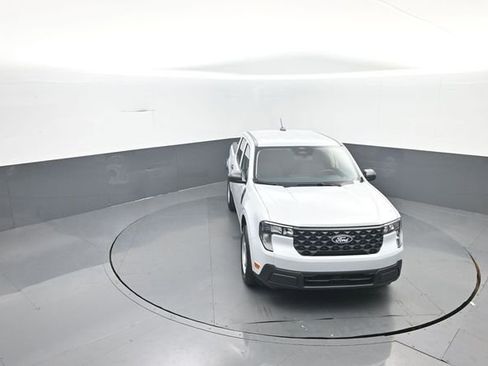 New 2026 Ford Maverick XL image 16