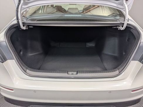 New 2026 Honda Accord Touring image 28