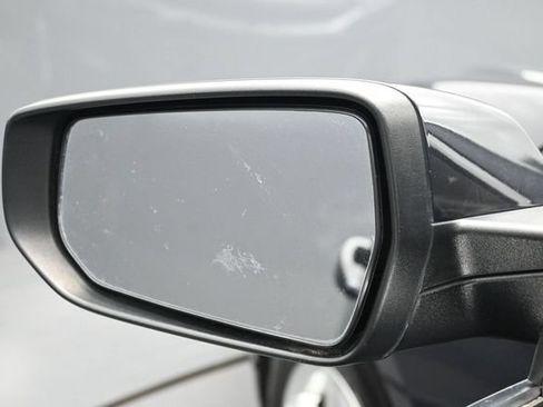 Used 2023 Chevrolet Malibu LT FWD image 5