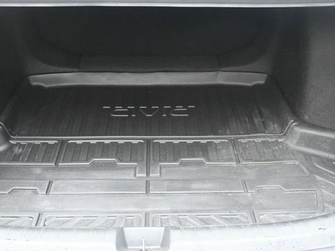 Used 2023 Honda Civic Sport image 28