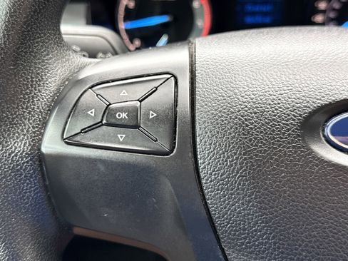 Used 2020 Ford Ranger XL w/ Trailer Tow Package image 20