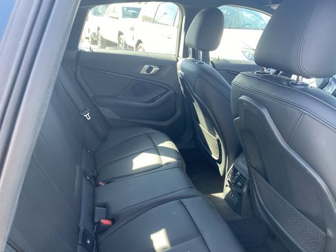 Used 2021 BMW 228i Gran Coupe w/ Lights Package image 26