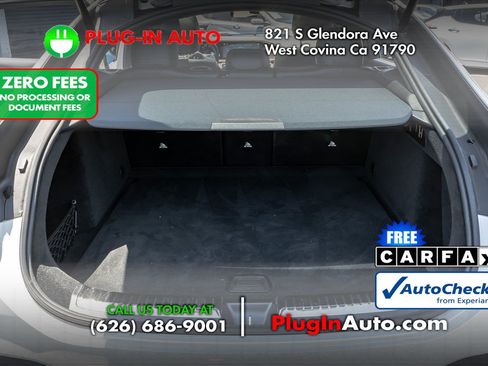 Used 2023 Mercedes-Benz GLE 63 AMG S image 14