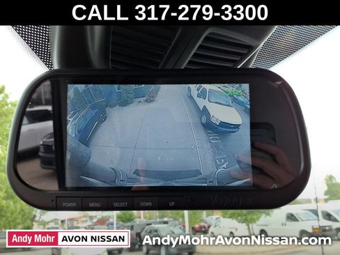 Used 2022 Ford Transit 350 AWD w/ Exterior Upgrade Package image 26