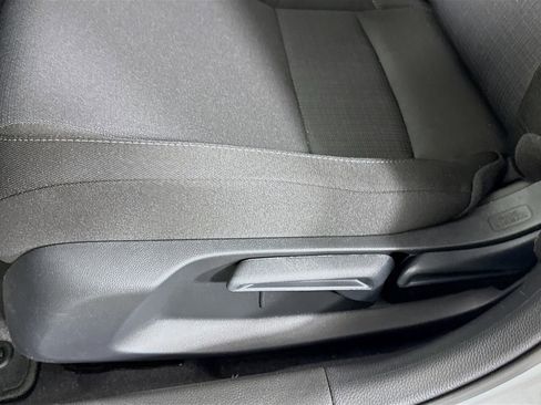 New 2026 Honda Civic LX image 19