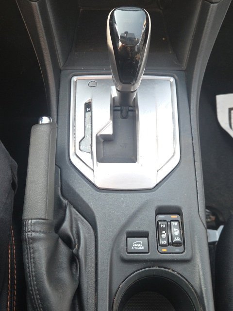 Used 2019 Subaru Crosstrek 2.0i Premium AWD/4WD image 28