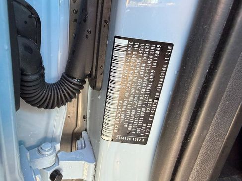 Used 2014 Volkswagen Beetle 1.8T image 42