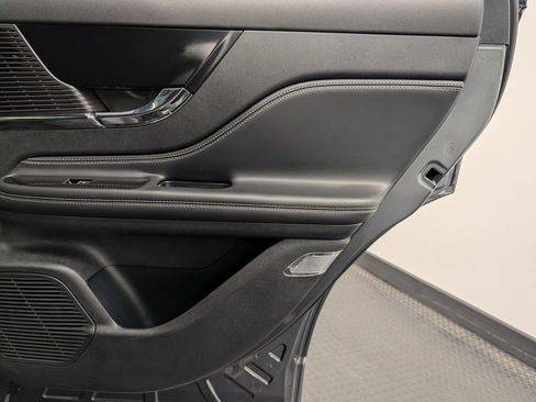 Certified 2022 Lincoln Corsair AWD w/ Premium Package image 29