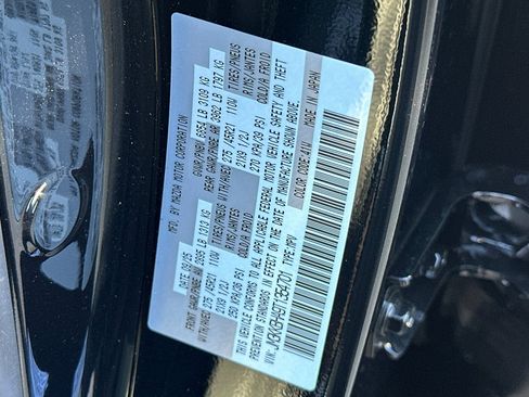 New 2026 MAZDA CX-90 Plug-In Hybrid w/ Preferred image 37