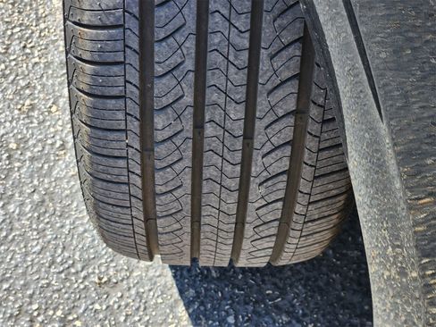 Used 2023 Kia K5 GT-Line image 10